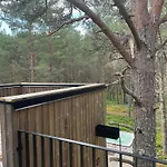 Villa Nature *