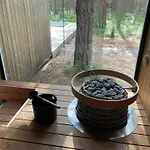 Nature Villa Dirhami