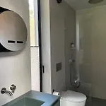 Nature Villa *