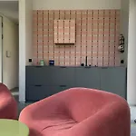 Villa Nature