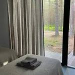 Villa Nature