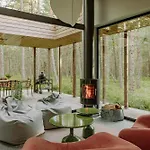 Nature Dirhami