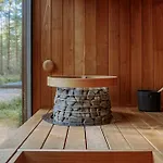 Nature Villa