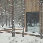 Villa Nature