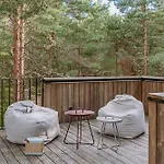 Villa Nature *
