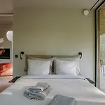 Nature Villa Dirhami