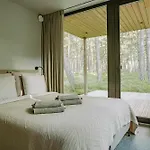 Villa Nature