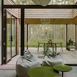 Villa Nature *