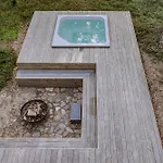 Villa Nature Dirhami