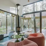 Villa Nature *