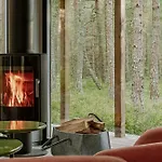 Nature Villa Dirhami