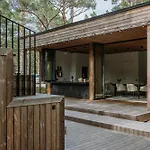 Villa Nature *