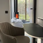 Nature Villa *