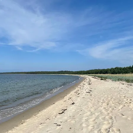 Вилла Nature *